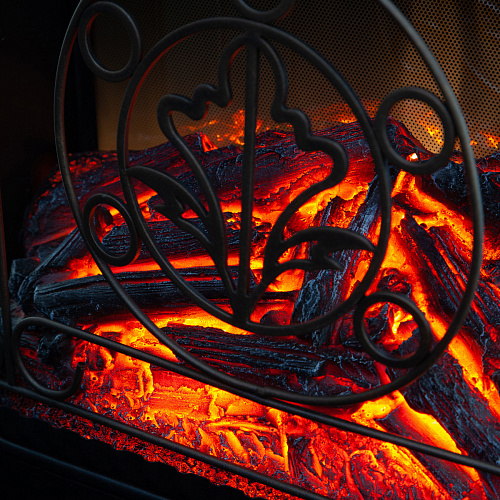 Majestic Lux Brass_7 Majestic Lux Brass_7