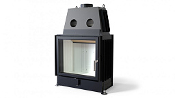 Каминная топка Defro Home Portal ME Каминная топка Defro Home Portal ME