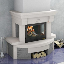 Мета престо с топкой эльба 700п Мета престо с топкой эльба 700п