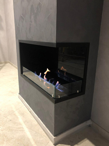 Proff Fire Мадус-1200_10 Proff Fire Мадус-1200_10