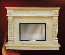 Carmona CM - 67 Carmona CM - 67