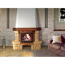 Каминная облицовка Sunhill Vizla Каминная облицовка Sunhill Vizla