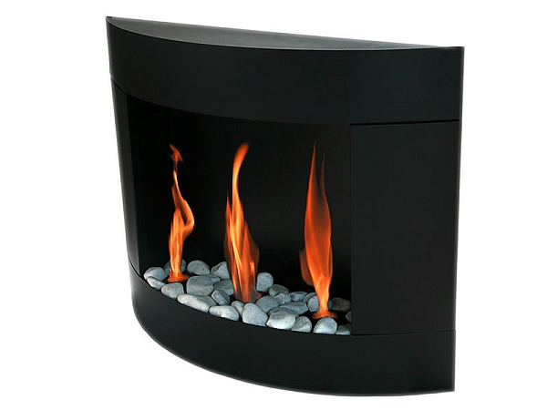 Bio Blaze Stockholm Black_1 Bio Blaze Stockholm Black_1