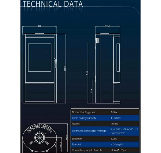 Color d 1 solo, серый, известняк_1 Color d 1 solo, серый, известняк_1