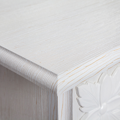 RealFlame Philadelphia 26 WT очаг Epsilon 26 SIR белый дуб_5 RealFlame Philadelphia 26 WT очаг Epsilon 26 SIR белый дуб_5