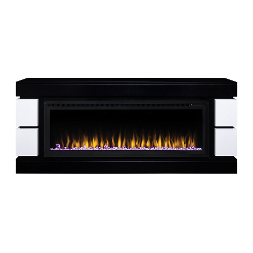 RealFlame Denver 50 BLM очаг Saphir 50_1 RealFlame Denver 50 BLM очаг Saphir 50_1