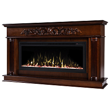 Каминокомплект RealFlame Prince 42 NT очаг Saphir 42 RealFlame Prince 42 NT очаг Saphir 42