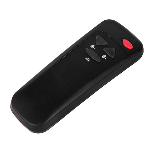 3D Line 150_7 3D Line 150_7