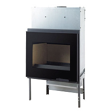 Топка Taranis 67 D (Supra) Топка Taranis 67 D (Supra)