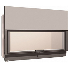 Каминная топка Schmid lina 15551 h Каминная топка Schmid lina 15551 h