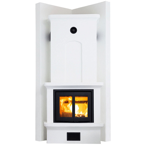 Печь-камин K21, SK 2001, угл., заднее подключ. (Keddy)_0 Печь-камин K21, SK 2001, угл., заднее подключ. (Keddy)_0