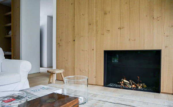 Vero Design Gala GA 70 F_2 Vero Design Gala GA 70 F_2