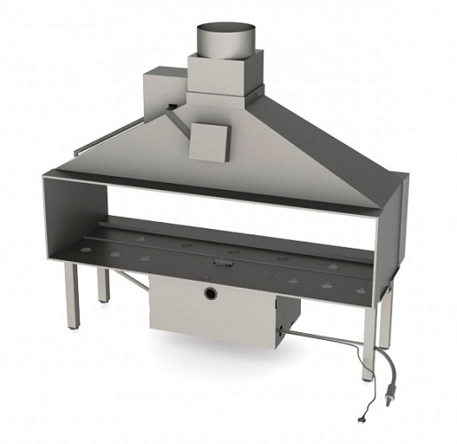 Vero Design Nippon NI G8 D_0 Vero Design Nippon NI G8 D_0