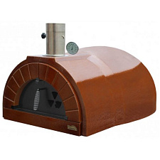 Печь для пиццы Schmid Amphora Plus Печь для пиццы Schmid Amphora Plus