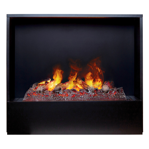 Вставка для порталов 26" под очаг RealFlame Cassette 630M 3D_3 Вставка для порталов 26" под очаг RealFlame Cassette 630M 3D_3