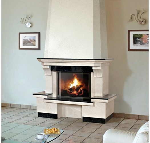 Камин Sunhill audrus_2 Камин Sunhill audrus_2