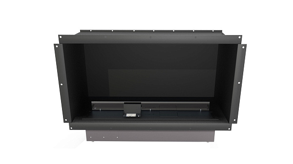 Slimfire SmartFire S 700_2 Slimfire SmartFire S 700_2