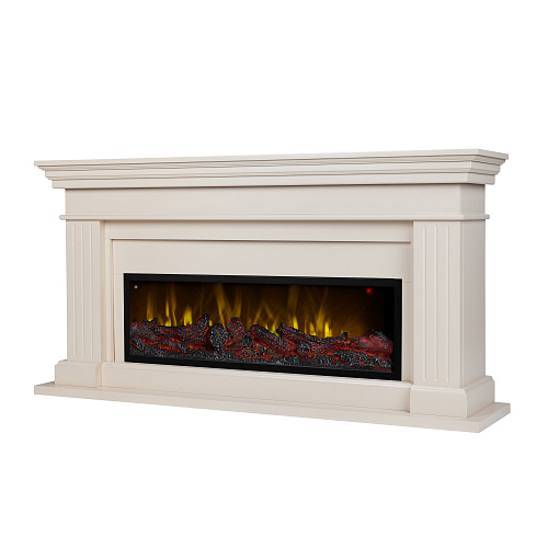 RealFlame Ontario 42 WT очаг Beverly 1000_0 RealFlame Ontario 42 WT очаг Beverly 1000_0