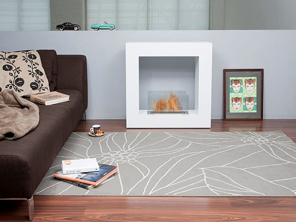 Bio Blaze Minsk Blanc_0 Bio Blaze Minsk Blanc_0