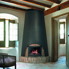 Облицовка Rhian (Fugar) Облицовка Rhian (Fugar)