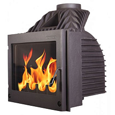 Каминная топка Tarnava Professional Premium 21 Каминная топка Tarnava Professional Premium 21