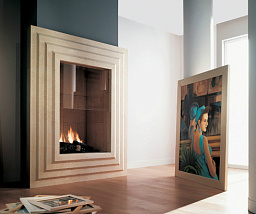 Chazelles QUADRA Chazelles QUADRA