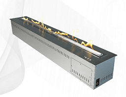 Автоматический биокамин Airtone Andalle 1200 Airtone Andalle 1200