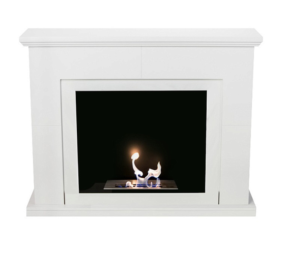 ZeFire Stockgolm_0 ZeFire Stockgolm_0