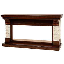 Портал RealFlame Michigan 42 NT темный орех RealFlame Michigan 42 NT темный орех