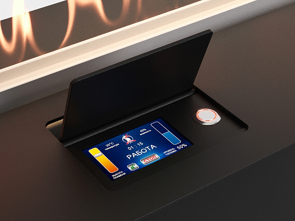 Good Fire 600 Black_4 Good Fire 600 Black_4