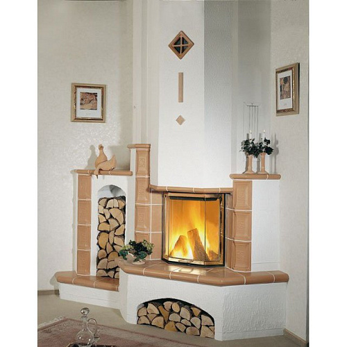 Облицовка 3/21.4 (Hark)_0 Облицовка 3/21.4 (Hark)_0