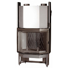 Топка IP 4501 ELBS (RLD) Топка IP 4501 ELBS (RLD)