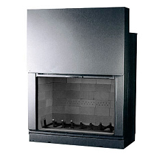 Топка AX-F 1400 PC-N BG RT (Axis) Топка AX-F 1400 PC-N BG RT (Axis)