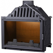 Каминная топка Technical PanTherm 68 Каминная топка Technical PanTherm 68