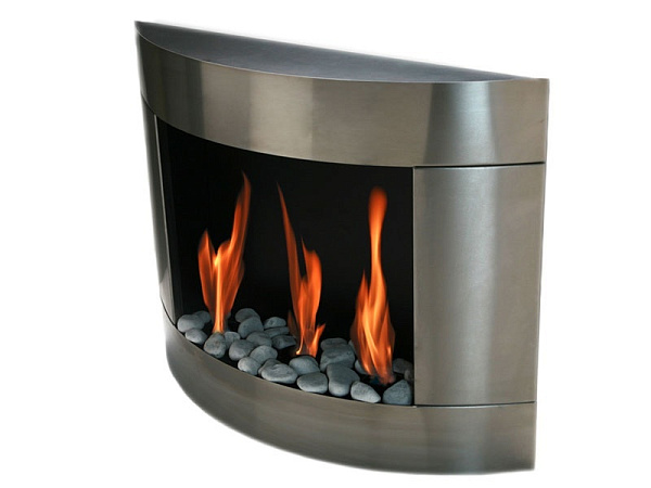 Bio Blaze Stockholm Inox_2 Bio Blaze Stockholm Inox_2