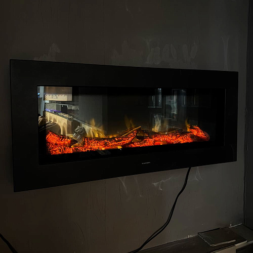 Очаг Dimplex Modern SP 16_0 Очаг Dimplex Modern SP 16_0