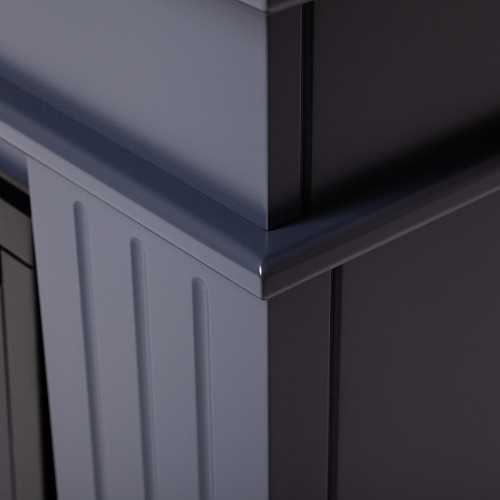 RealFlame Ontario 42 GR очаг Beverly 1000_6 RealFlame Ontario 42 GR очаг Beverly 1000_6