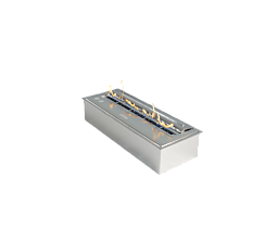 Биокамин Airtone SLAM 560 Airtone SLAM 560