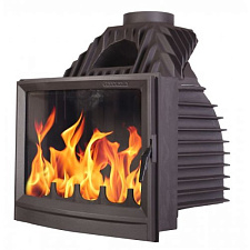 Каминная топка Tarnava Professional Max Ego 18 Каминная топка Tarnava Professional Max Ego 18