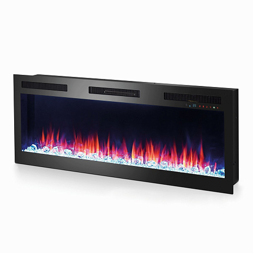 Emerald 50_4 Emerald 50_4