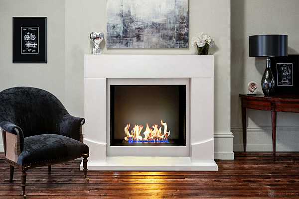 ZeFire London_1 ZeFire London_1