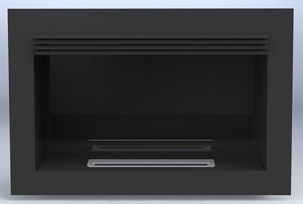 BioKer Стандарт 900x300x600 мм_1 BioKer Стандарт 900x300x600 мм_1