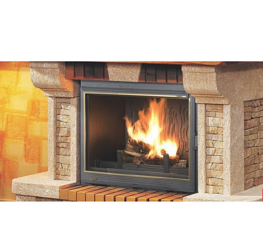 Топка Seguin confort celsius версия black line_1 Топка Seguin confort celsius версия black line_1