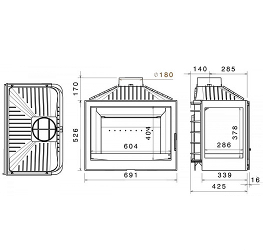 Топка L7 R+L (Liseo)_1 Топка L7 R+L (Liseo)_1