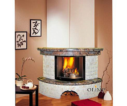 Olimp Конго Olimp Конго