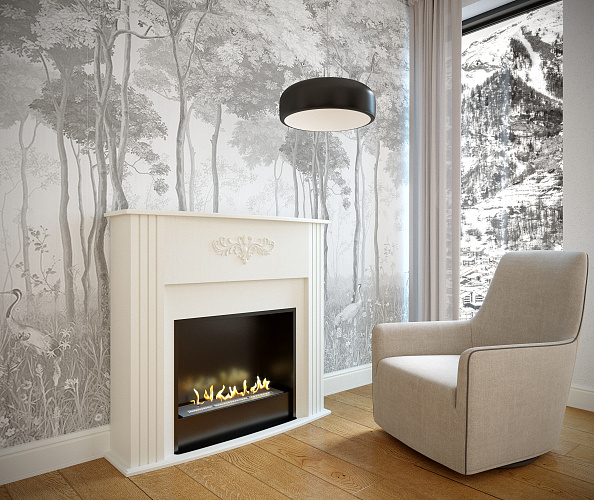 Firezo Leon_7 Firezo Leon_7