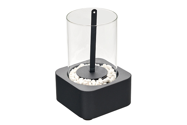 Bradex Square_2 Bradex Square_2