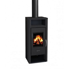 Color c 5 algo sd, черная, сталь Color c 5 algo sd, черная, сталь