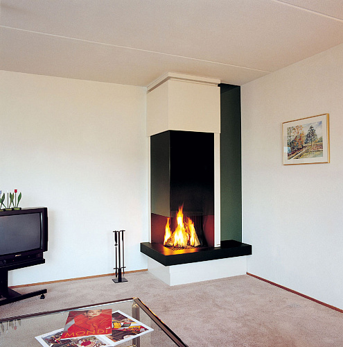 Boley 70R_0 Boley 70R_0