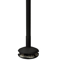 Подвесной Биокамин GlammFire Perola EvoPlus GlammFire Perola EvoPlus